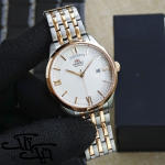 ساعت مردانه اورینت RA-AX0001S0HC - تصویر 5