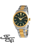 ساعت مردانه اورینت RE-AU0405E00B