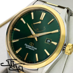 ساعت مردانه اورینت RE-AU0405E00B - تصویر 2