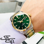 ساعت مردانه اورینت RE-AU0405E00B - تصویر 3