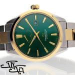 ساعت مردانه اورینت RE-AU0405E00B - تصویر 4