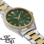 ساعت مردانه اورینت RE-AU0405E00B - تصویر 5