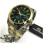 ساعت مردانه اورینت RE-AU0405E00B - تصویر 6