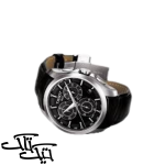 ساعت مردانه تیسوت T035.617.16.051.00 - تصویر 2