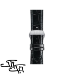 ساعت مردانه تیسوت T035.617.16.051.00 - تصویر 3