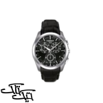 ساعت مردانه تیسوت T035.617.16.051.00