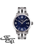 ساعت مردانه تیسوت T055.‎410.‎11.‎047.‎00