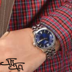 ساعت مردانه تیسوت T055.‎410.‎11.‎047.‎00 - تصویر 2