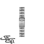 ساعت مردانه تیسوت T055.‎410.‎11.‎047.‎00 - تصویر 3