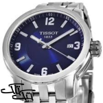 ساعت مردانه تیسوت T055.‎410.‎11.‎047.‎00 - تصویر 4