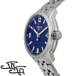 ساعت مردانه تیسوت T055.‎410.‎11.‎047.‎00 - تصویر 5