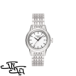 ساعت زنانه تیسوت T085.210.11.011.00