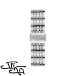 ساعت زنانه تیسوت T085.210.11.011.00 - تصویر 2