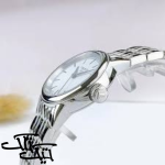 ساعت زنانه تیسوت T085.210.11.011.00 - تصویر 3