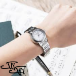 ساعت زنانه تیسوت T085.210.11.011.00 - تصویر 4