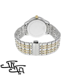 ساعت مردانه تیسوت T085.410.22.011.00 - تصویر 2