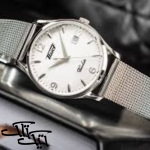 ساعت مردانه تیسوت T118.410.11.277.00 - تصویر 3