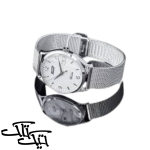 ساعت مردانه تیسوت T118.410.11.277.00 - تصویر 4