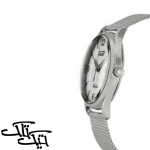 ساعت مردانه تیسوت T118.410.11.277.00 - تصویر 5