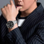 ساعت مردانه تیسوت T120.417.11.051.00 - تصویر 2