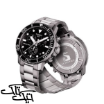 ساعت مردانه تیسوت T120.417.11.051.00 - تصویر 3