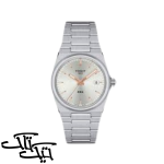 ساعت زنانه تیسوت T137.‎210.‎11.‎031.‎00