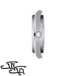 ساعت زنانه تیسوت T137.‎210.‎11.‎031.‎00 - تصویر 2