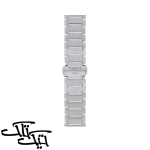 ساعت زنانه تیسوت T137.‎210.‎11.‎031.‎00 - تصویر 3