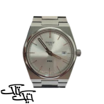 ساعت زنانه تیسوت T137.‎210.‎11.‎031.‎00 - تصویر 4