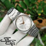 ساعت زنانه تیسوت T137.‎210.‎11.‎031.‎00 - تصویر 5