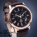 ساعت مردانه اورینت FET0T003T0 - تصویر 2