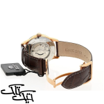 ساعت مردانه اورینت FET0T003T0 - تصویر 6