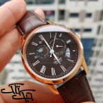 ساعت مردانه اورینت FET0T003T0 - تصویر 5