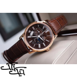 ساعت مردانه اورینت FET0T003T0 - تصویر 4