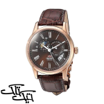 ساعت مردانه اورینت FET0T003T0