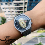 ساعت مردانه اورینت RA-AA0B01G19B - تصویر 2