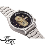 ساعت مردانه اورینت RA-AA0B01G19B - تصویر 5