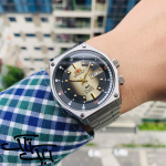 ساعت مردانه اورینت RA-AA0B01G19B - تصویر 4