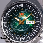 ساعت مردانه اورینت RA-AA0E02E - تصویر 8