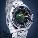 ساعت مردانه اورینت RA-AA0E02E - تصویر 7