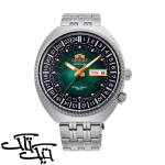 ساعت مردانه اورینت RA-AA0E02E