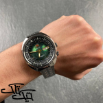 ساعت مردانه اورینت RA-AA0E02E - تصویر 6