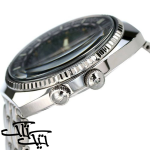 ساعت مردانه اورینت RA-AA0E02E - تصویر 5