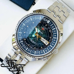 ساعت مردانه اورینت RA-AA0E02E - تصویر 4