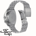 ساعت مردانه اورینت RA-AA0E02E - تصویر 3