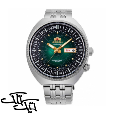 ساعت مردانه اورینت RA-AA0E02E09C