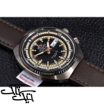 ساعت مردانه اورینت RA-AA0E06B09C - تصویر 2