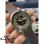 ساعت مردانه اورینت RA-AA0E06B09C - تصویر 6