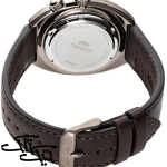 ساعت مردانه اورینت RA-AA0E06B09C - تصویر 5