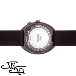 ساعت مردانه اورینت RA-AA0E06B09C - تصویر 4